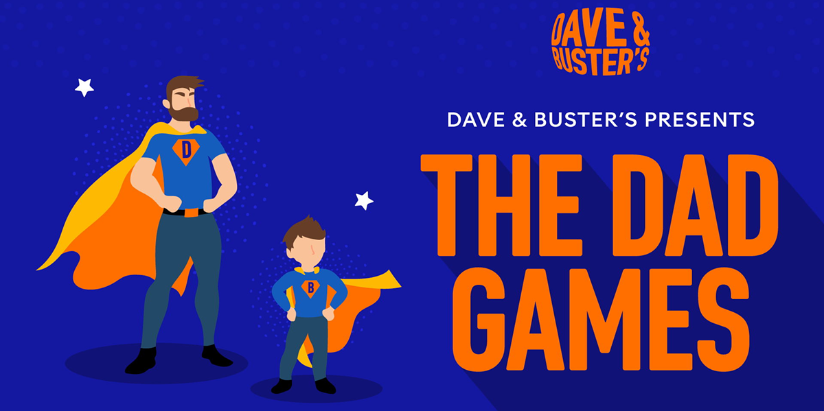 the_dad_games.png