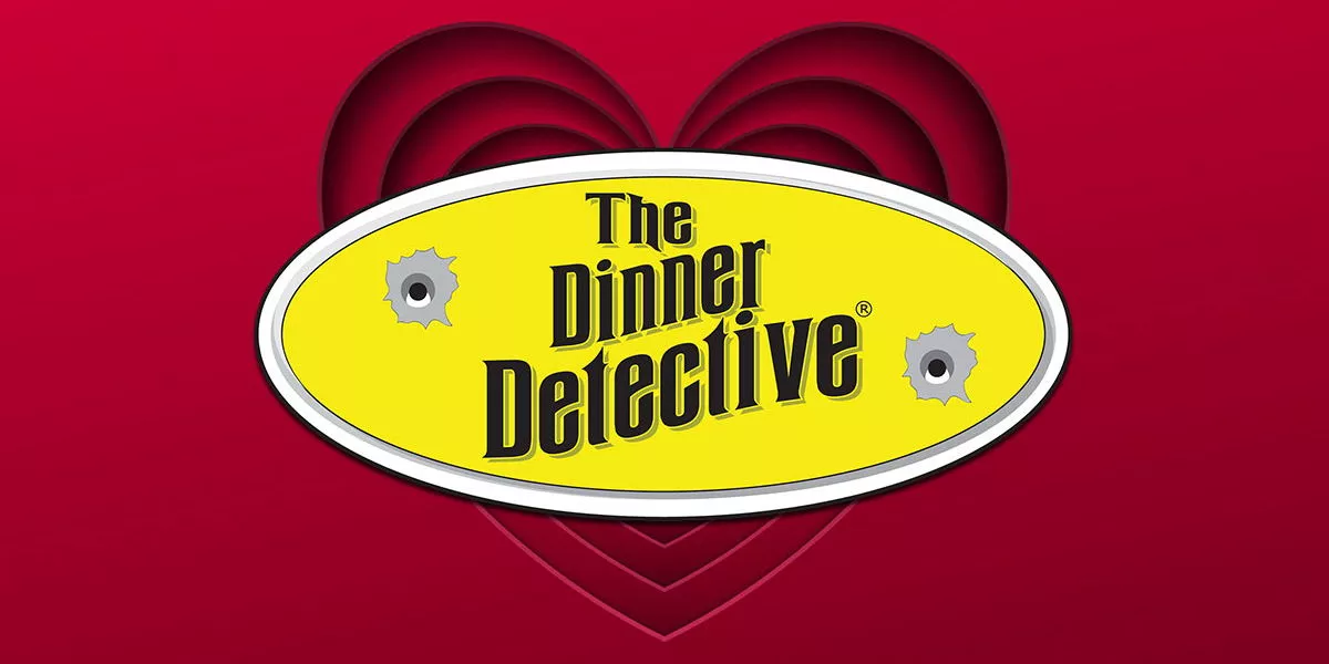 dinner_detective_comedy_mystery.webp