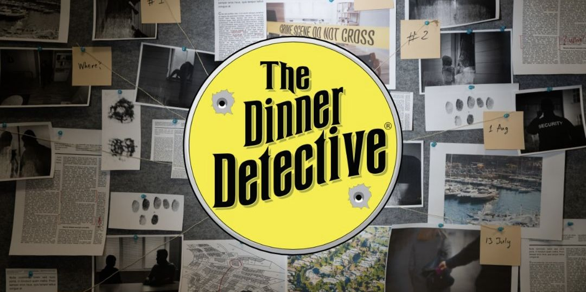 the_dinner_detective.png