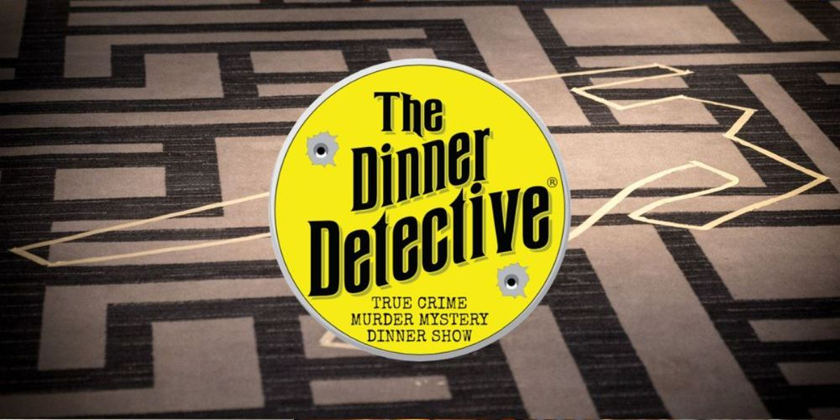 the_dinner_detective.png