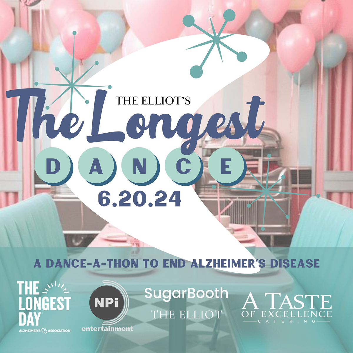 the_longest_dance__2_.png