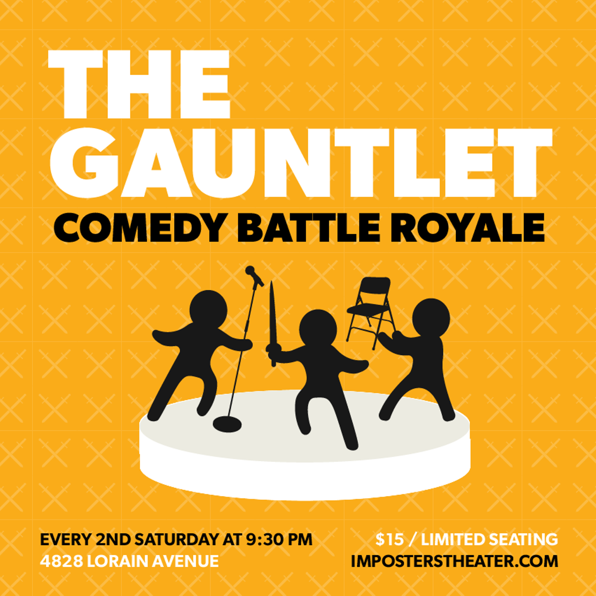 26-2ndsaturdays_thegauntlet_sq.png