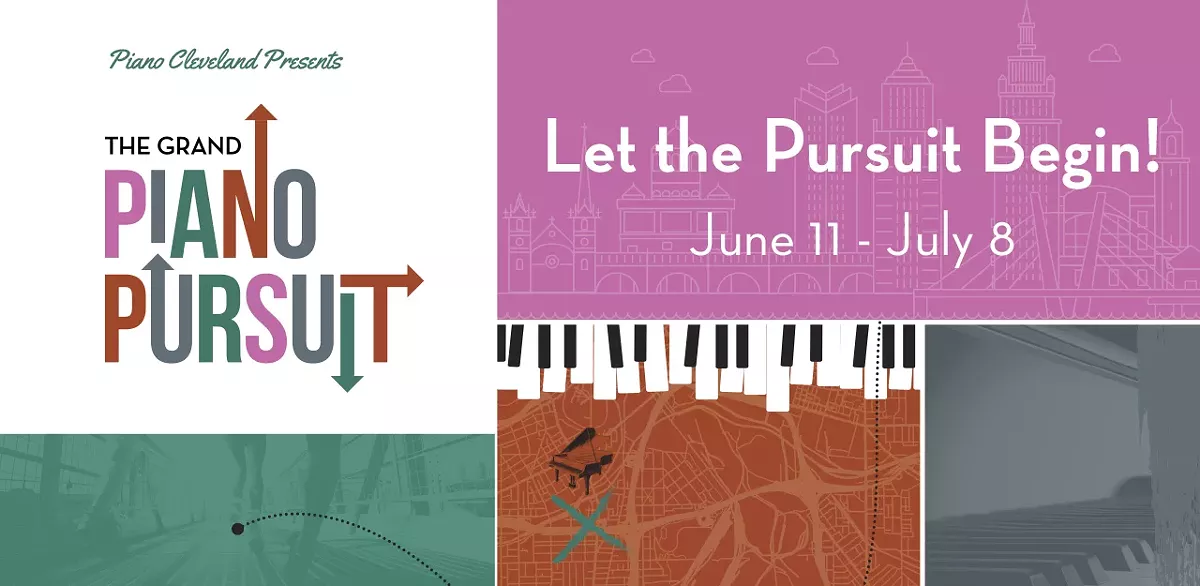 v1-piano-pursuit-facebook-1280x625.webp