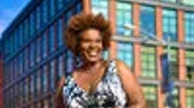 Image: The Great American Songbook