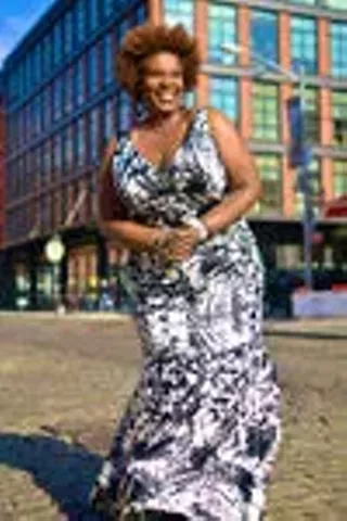 Image: The Great American Songbook