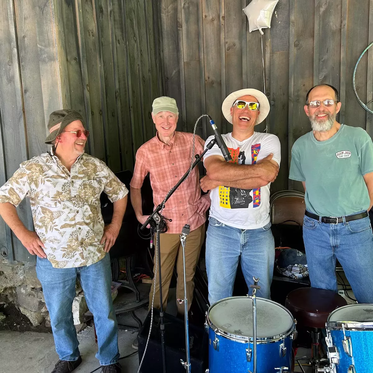 thehickoryrockers.webp