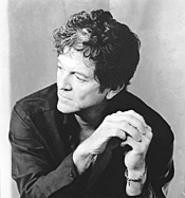 The Houston Kid strikes back: Rodney Crowell plays - the Beachland Saturday.