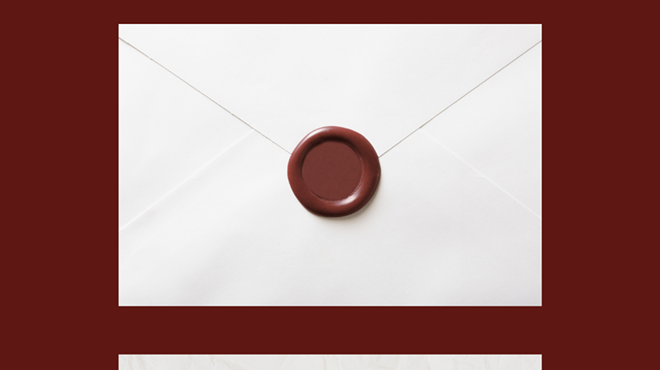 Image: The Indy's Galentine's Market