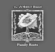 The JiMiller Band