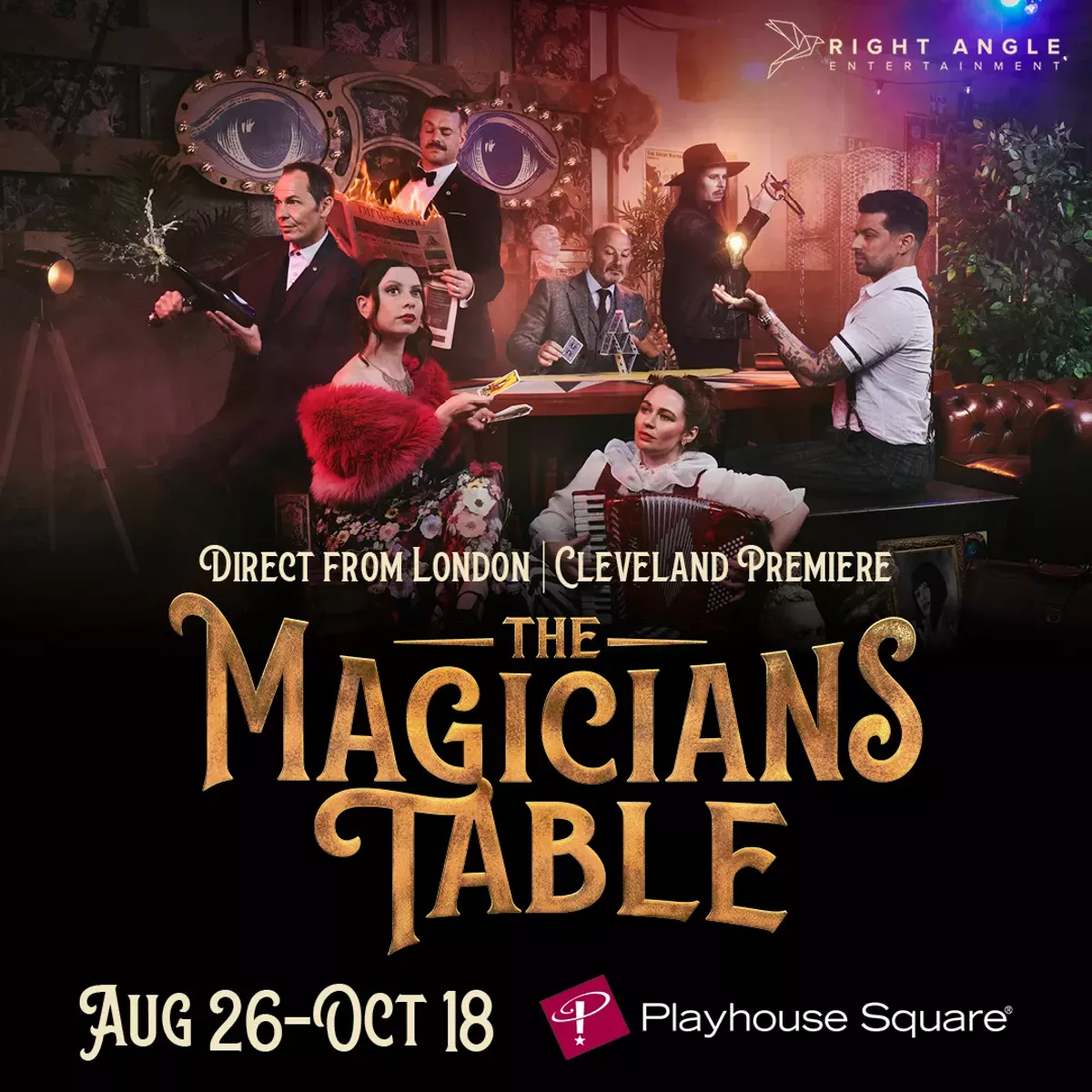 magicianstable_agm_agm_1080x1080-fullrun.webp