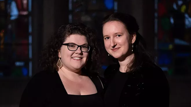 Image: The Mary Rose - Exploring the Parallel Lives of a Flagship and Her King