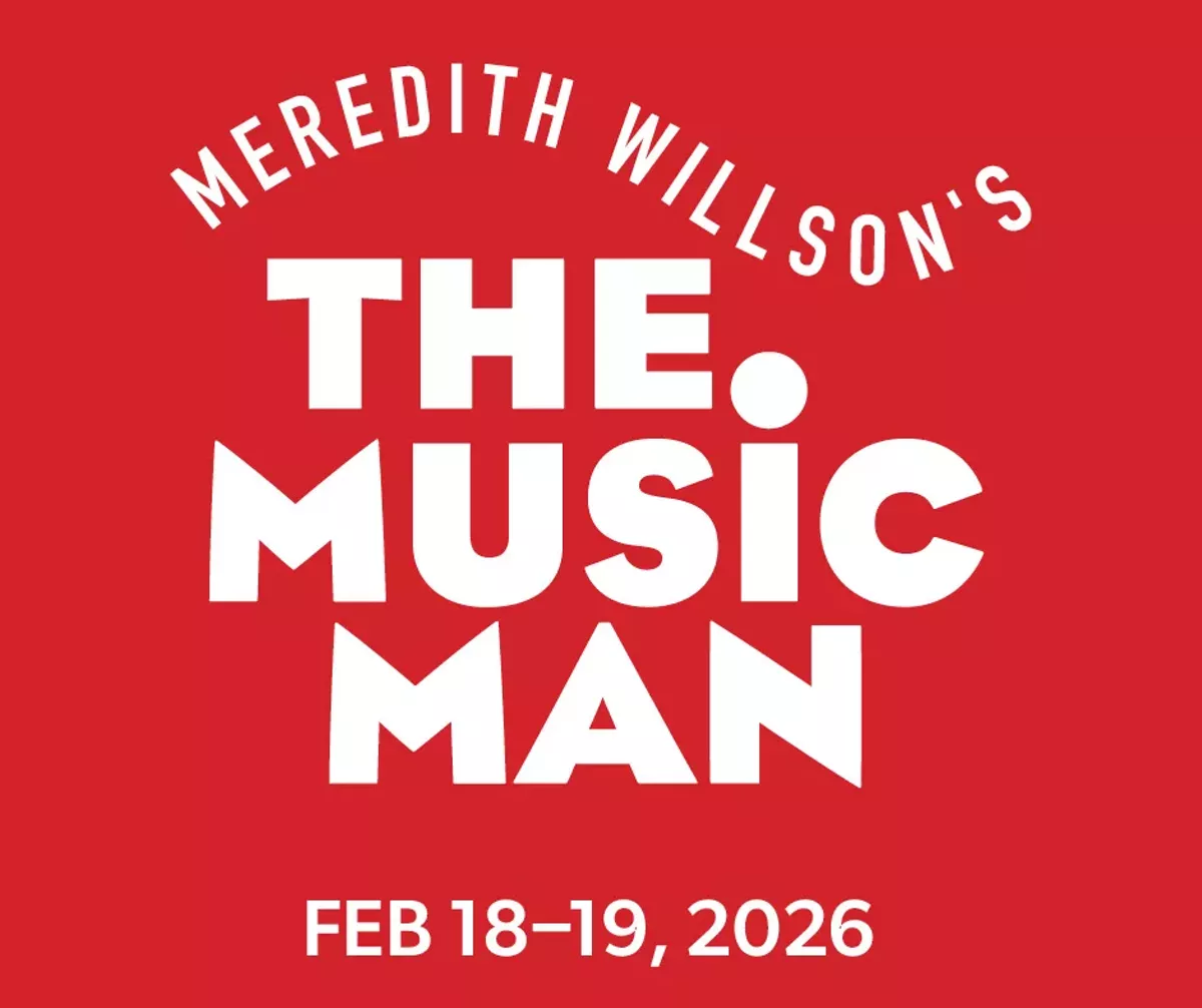 musicman_fbimage_26.webp