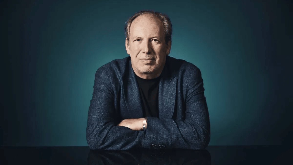 hans_zimmer.png