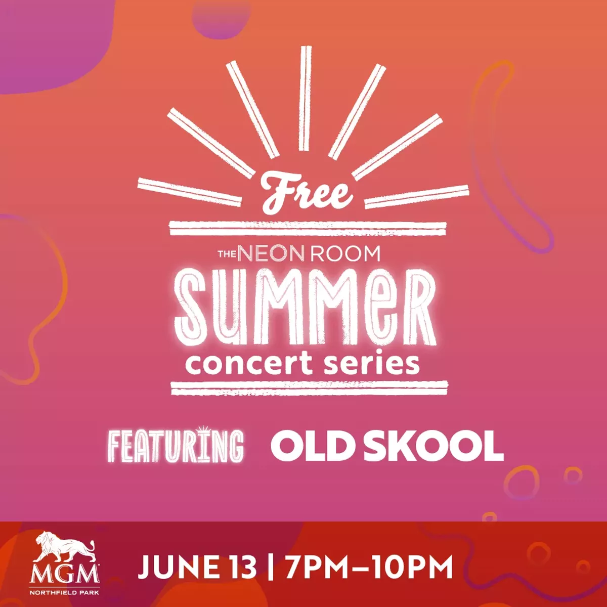 summerconcertseries2024-socialpost-1080x10802__1_.webp