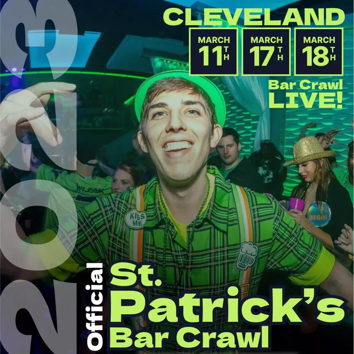 cleveland_st_pats_bar_crawl_original-3.webp