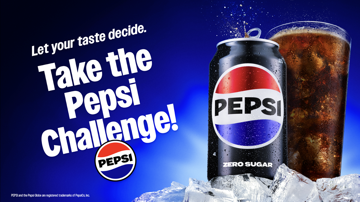 pepsi_challenge_2026.png