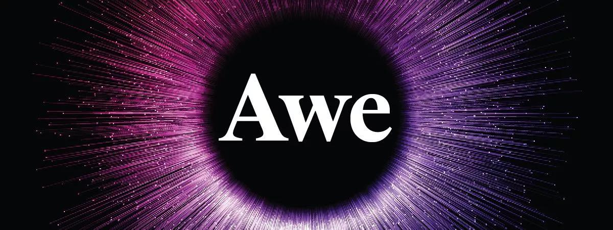 2024 Cleveland Humanities Festival: AWE