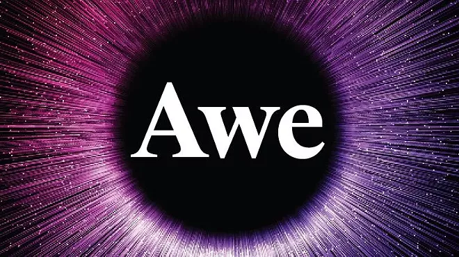 Image: The Political Ecology of Awe: 2024 Cleveland Humanities Festival