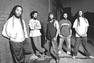 The Roots Rock Reggae Fest marks the first time that - all five musical Marley brothers have shared the stage - together.