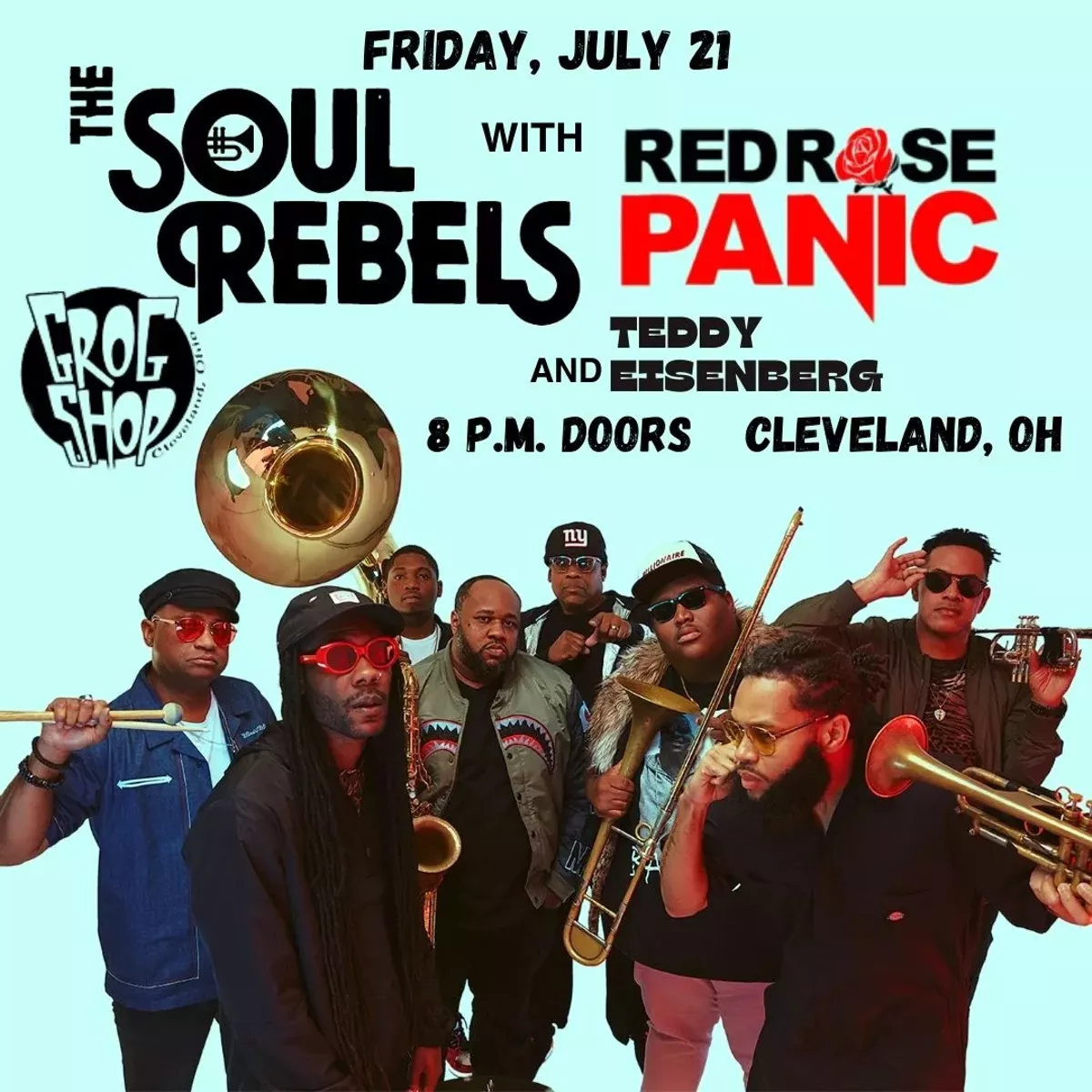 the-soul-rebels-ig.webp