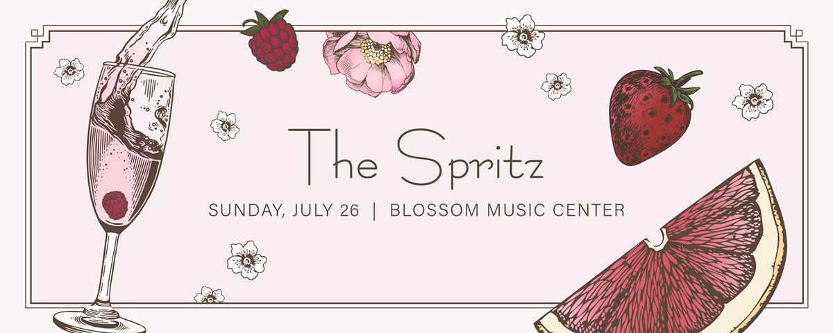 co_the_spritz_header_2026_final.png