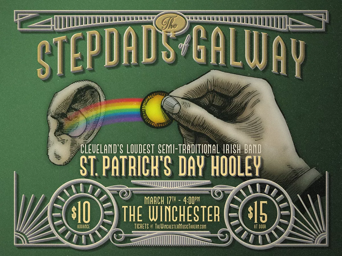 stepdads-stpatrick.webp