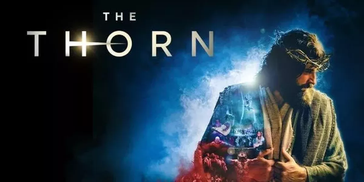 thorn.webp