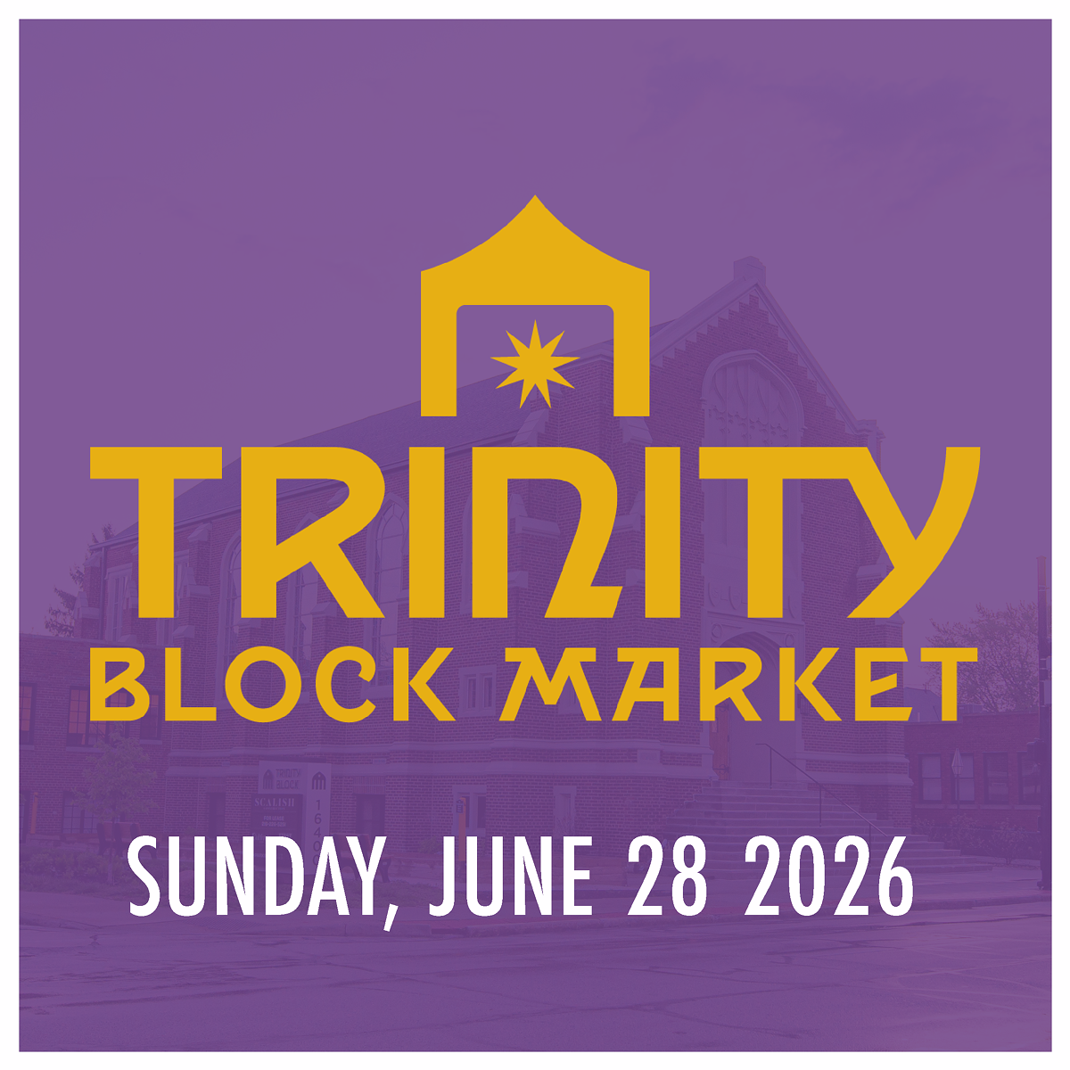 june_market_thumbnail.png