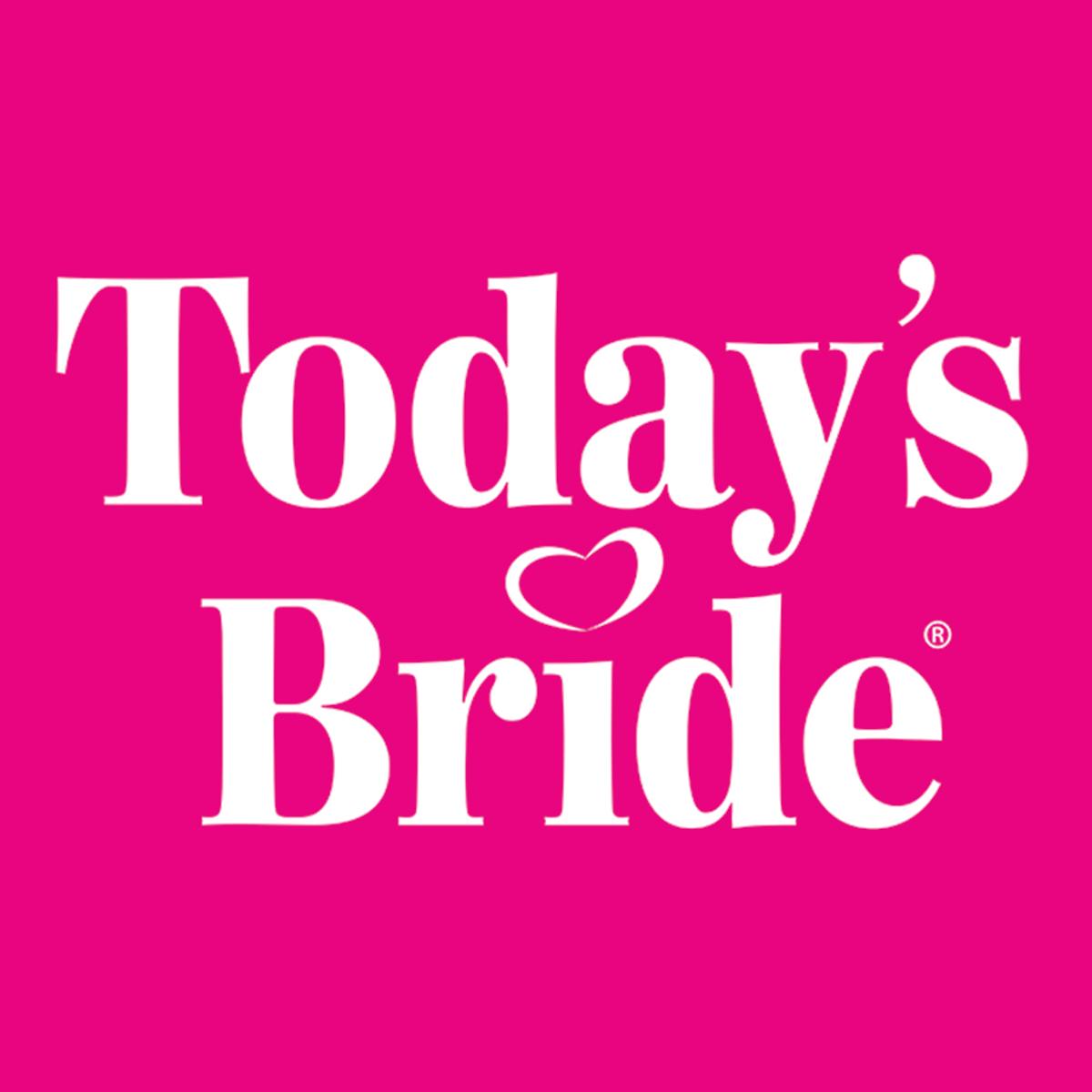 tb_pink_logo_square.png