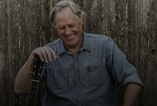 Image: Tom Chapin and the Chapin Sisters
