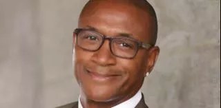 Image: Tommy Davidson