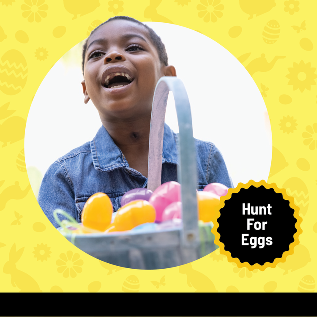 easter-tower-city-cleveland.png