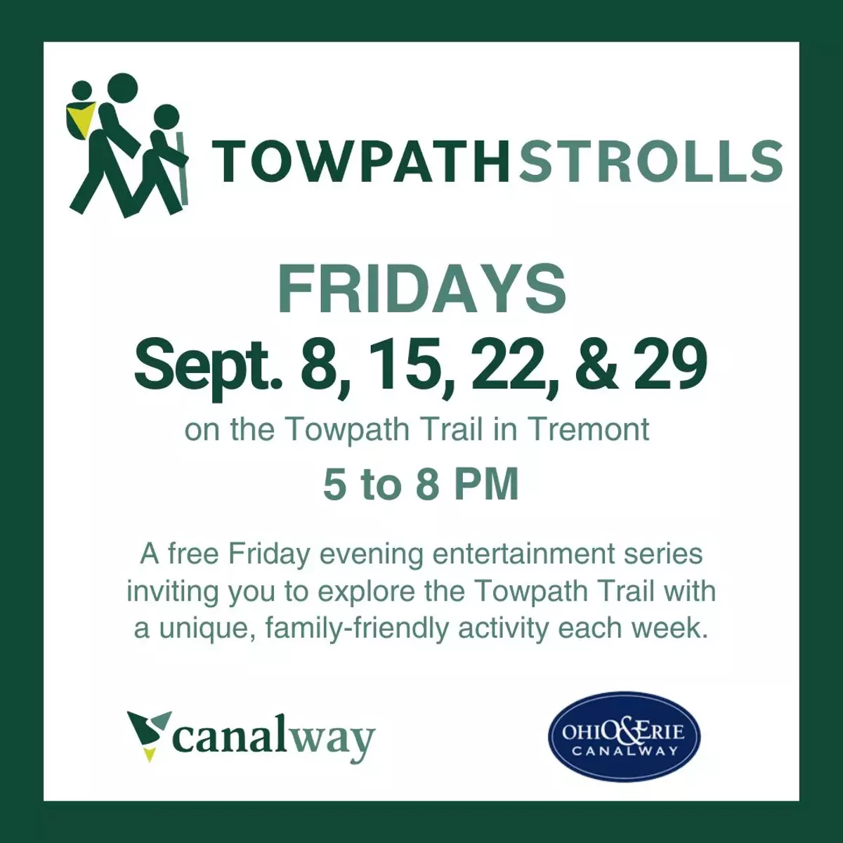 strolls-save-the-date-1-.webp