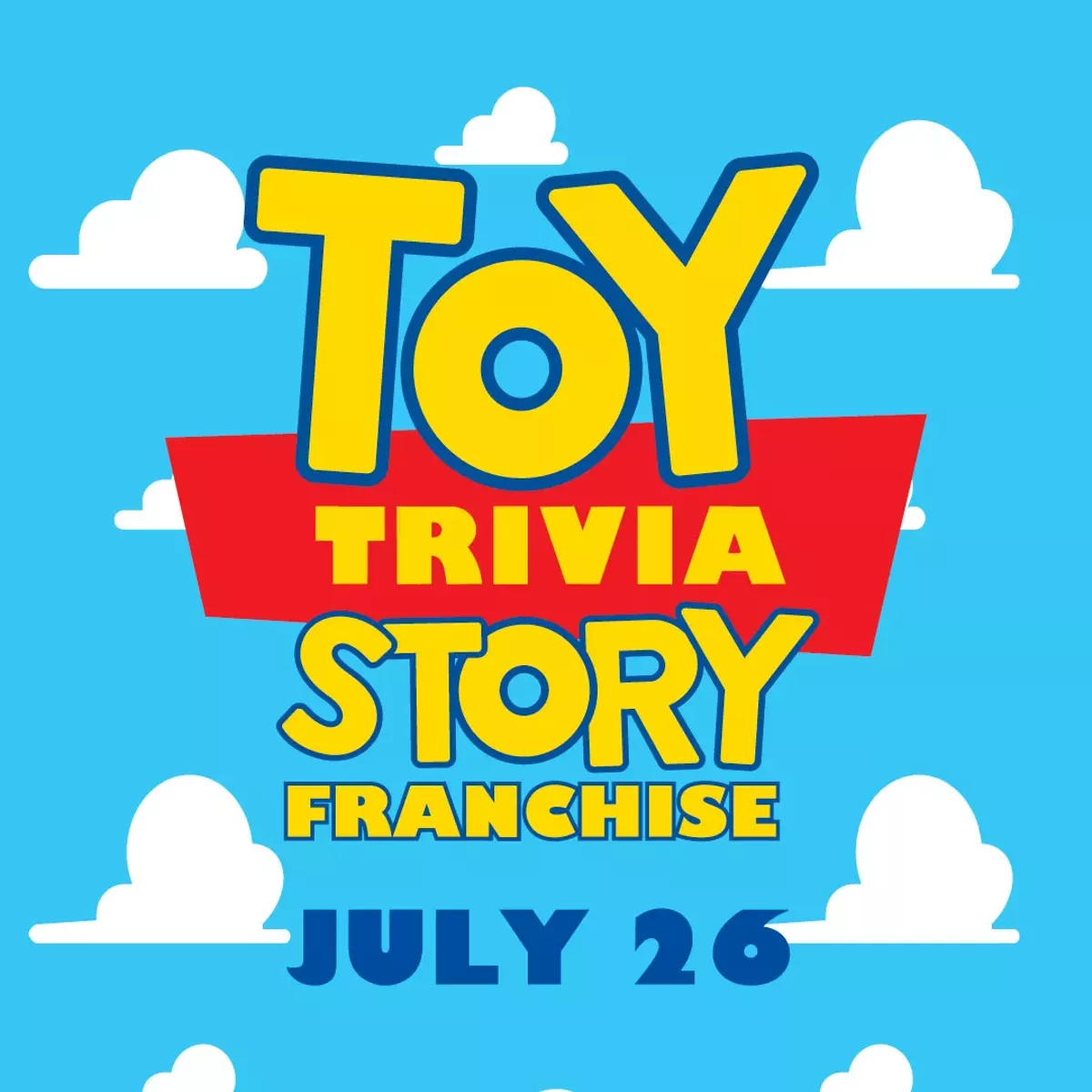 toy_story_grid.webp