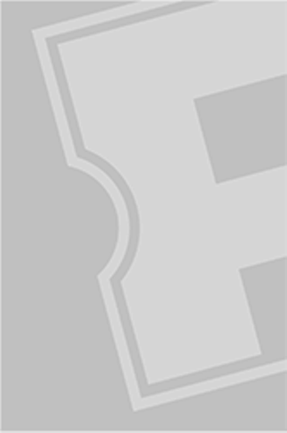 Image: Treasures of Soviet Animation