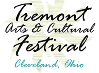 Tremont Arts and Cultural Festival