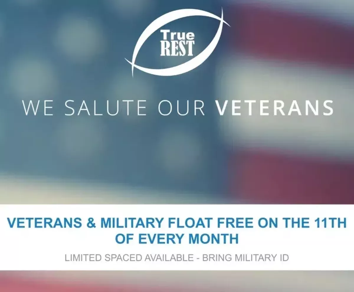 veterans-banner.webp