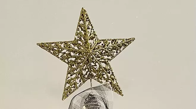 Image: TrueNorth - A Christmas Festival!