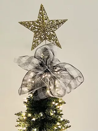 TrueNorth - A Christmas Festival!