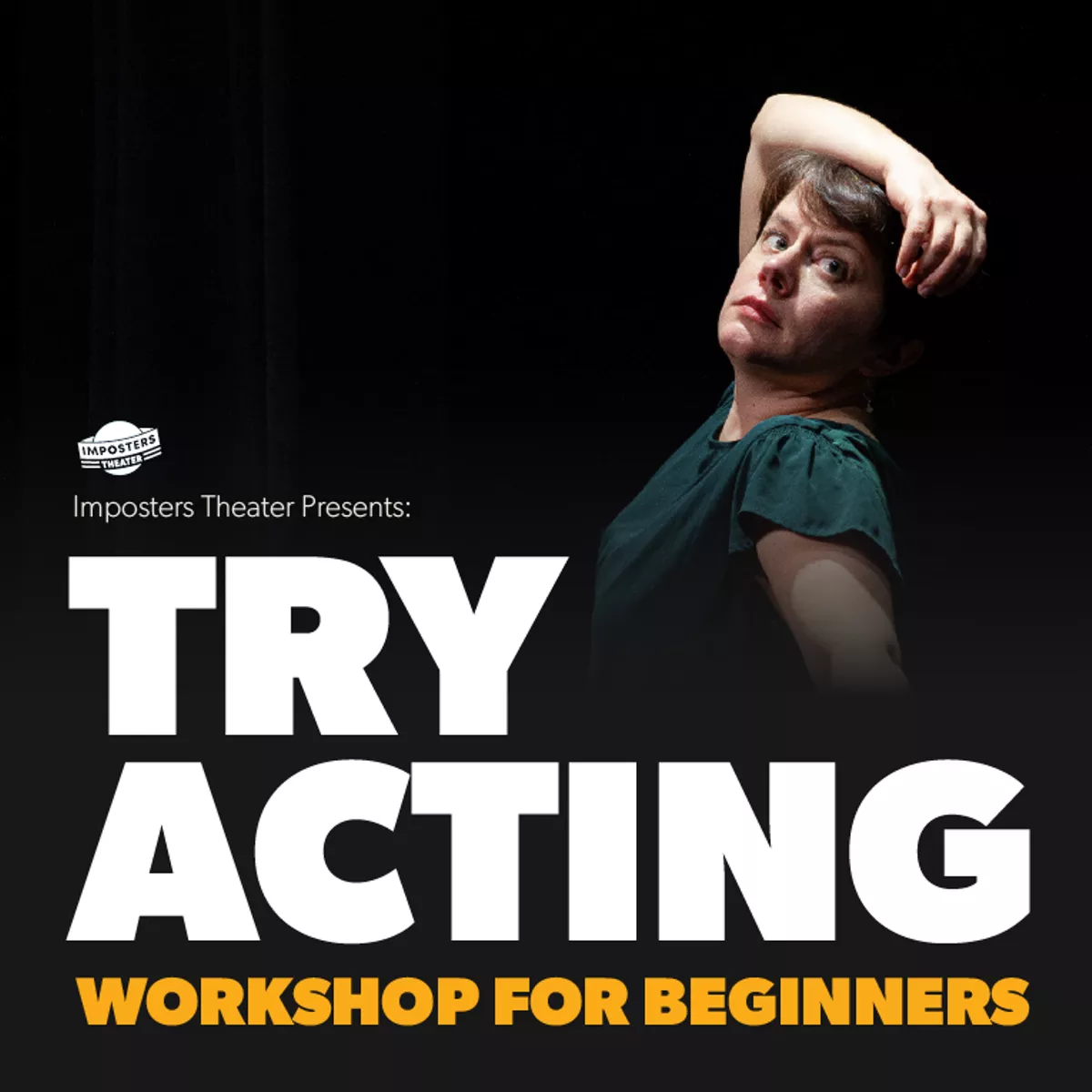 nodate_tryacting_sq.webp