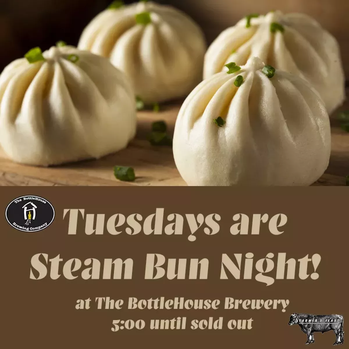 steam_bun_night.webp