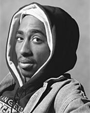 Tupac's death hasn't kept his mom from turning a - quick buck or two.