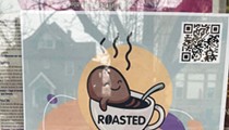 Roasted, a Community-Minded Coffee Shop and Gathering Space, to Open in Tremont