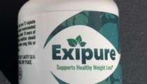 Exipure Reviews - Weight Loss Pills That Work or Fake Customer Results?