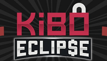 Kibo Eclipse Reviews (Is it Legit?) Critical Information Released