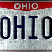 Ohio BMV to Stop Issuing Same-Day Licenses Starting Today