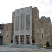 Second Ohio Diocese Plans to Release List of Abusive Priests, Cleveland Remains Quiet