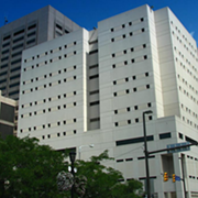 Cuyahoga County Announces Expanded MetroHealth Care at County Jail Facilities