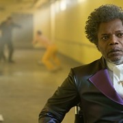 M. Night Shyamalan’s 'Glass' Brings the Director's Trilogy to a Ho-Hum Conclusion