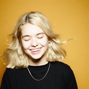 Indie Rockers Snail Mail Coming to the Beachland in July